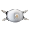 PARTICULATE RESPIRATOR N95 10/BX